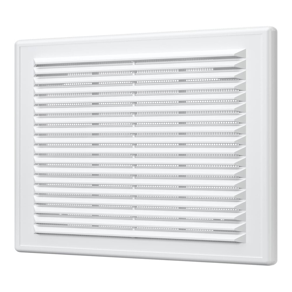 original-5901.jpg Изображение товара 1052317