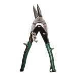 Изображение товара 105233