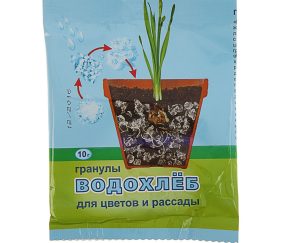 Изображение товара 1052396