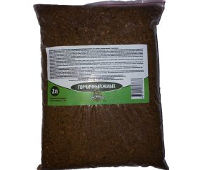 Изображение товара 1052351