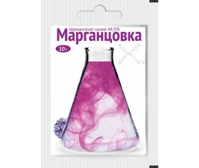 Изображение товара 1052377