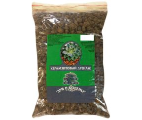 Изображение товара 1052422