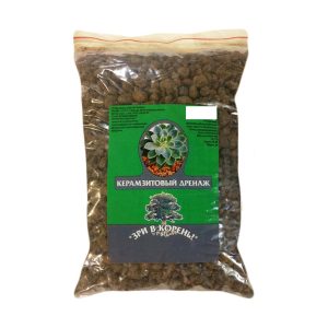 Изображение товара 1052422