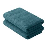 Изображение товара 1052884