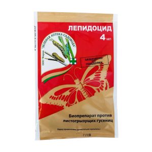 Изображение товара 1052432