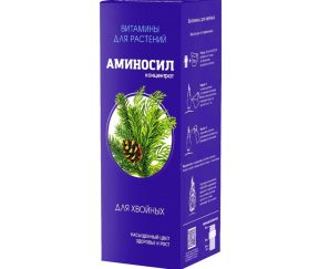 Изображение товара 1052341