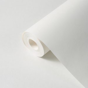 Изображение товара 105277