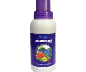 Изображение товара 1052330