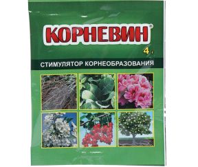 Изображение товара 1052347