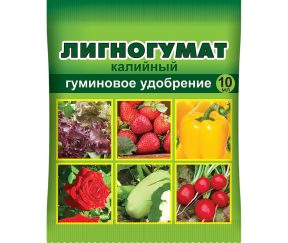 Изображение товара 1052399