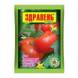 Изображение товара 1052411