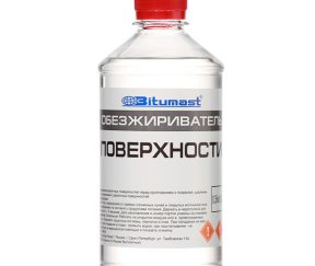 Изображение товара 105267