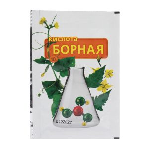 Изображение товара 1052395