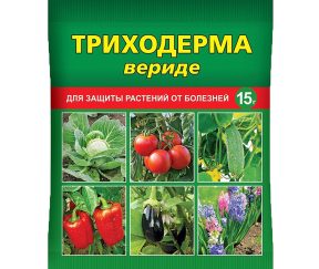 Изображение товара 1052384