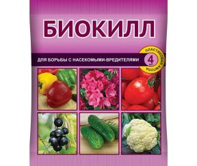 Изображение товара 1052366