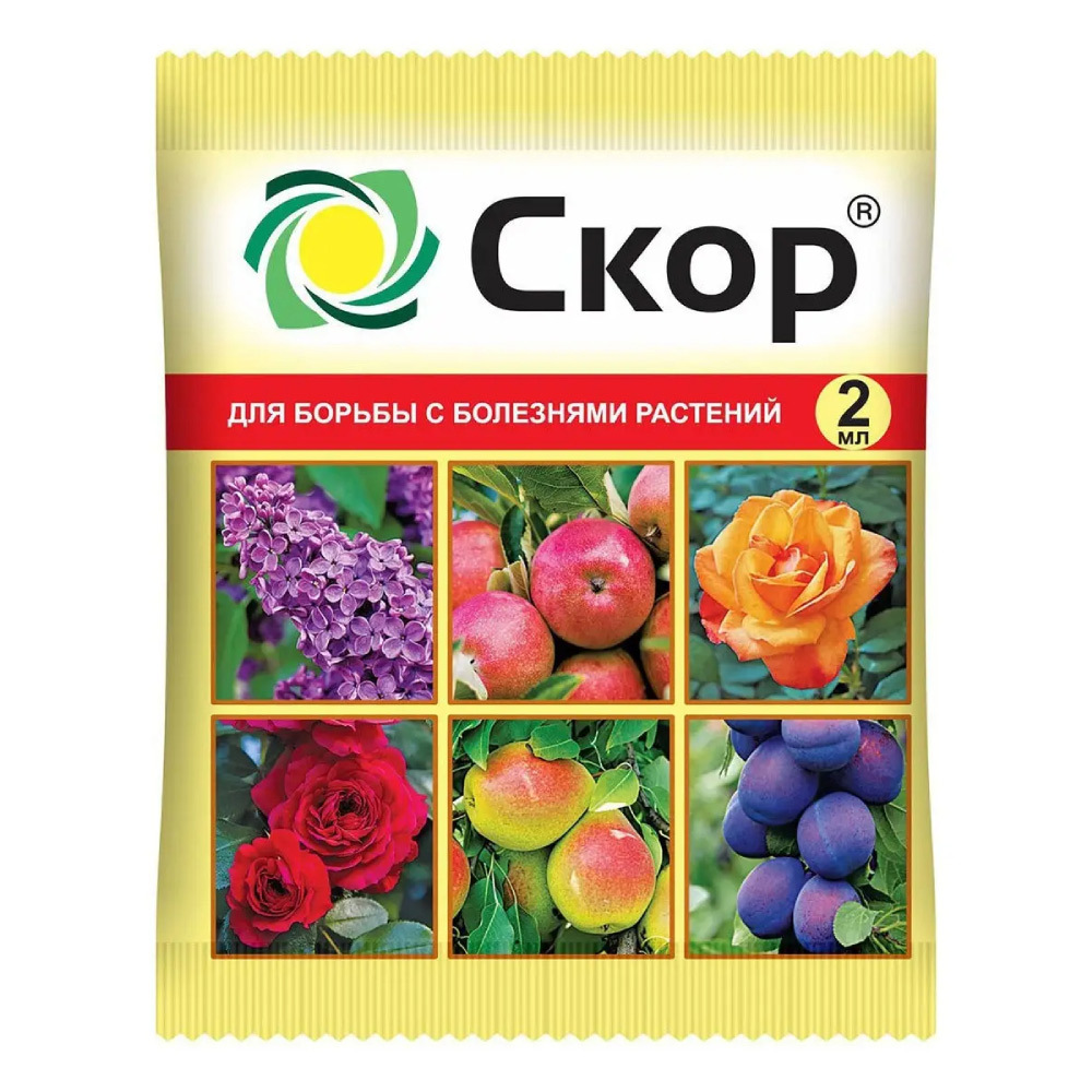 original-5963.jpg Изображение товара 1052383