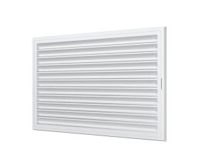 Изображение товара 1052316