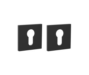 Изображение товара 1042214