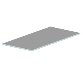 Изображение товара 1042295