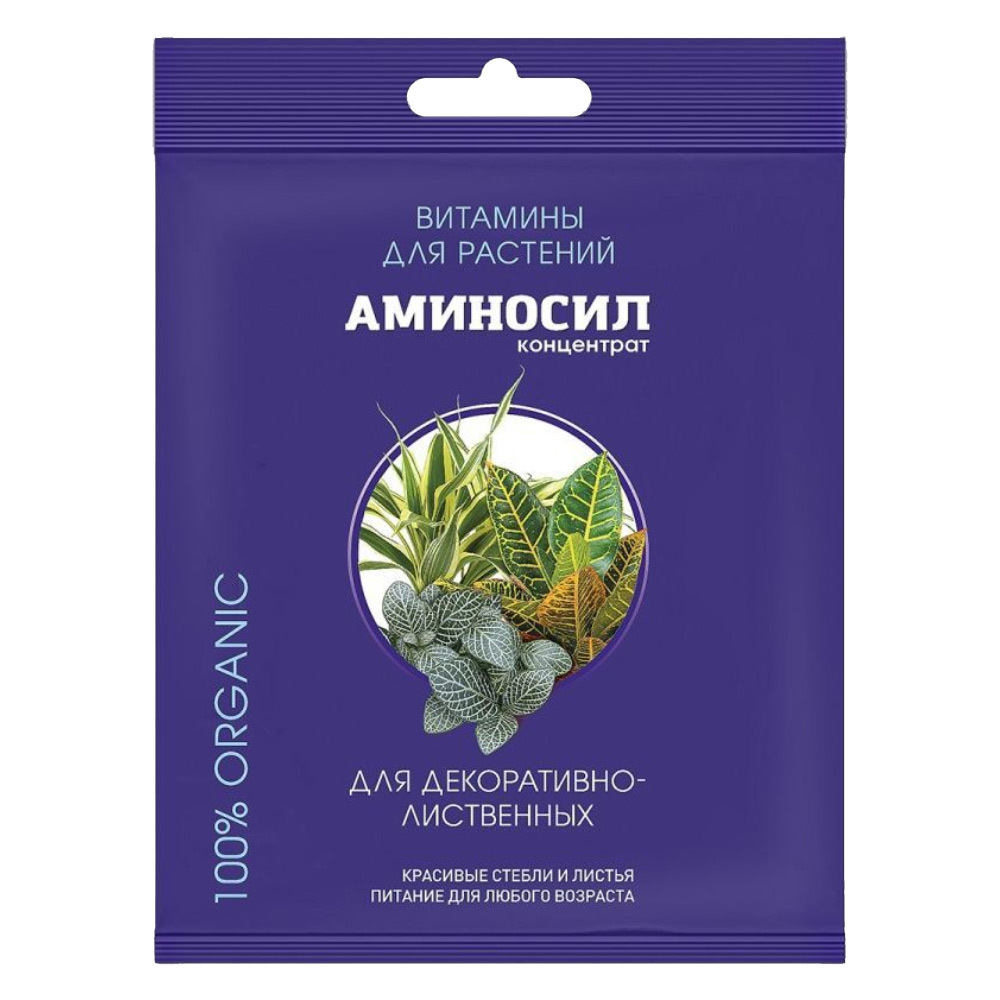 original-6023.jpg Изображение товара 1052336