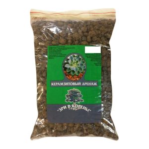 Изображение товара 1052421