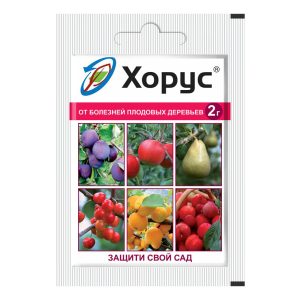 Изображение товара 1052430