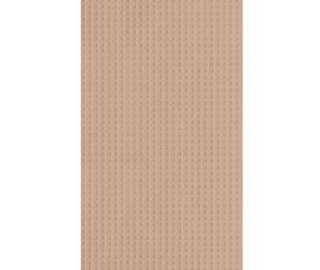 Изображение товара 1052894