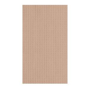 Изображение товара 1052894