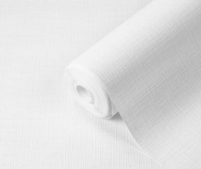 Изображение товара 105281