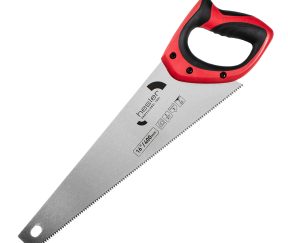 Изображение товара 105248