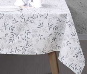 Изображение товара 1053021