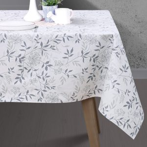 Изображение товара 1053021