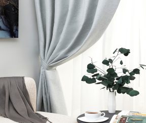 Изображение товара 1053006