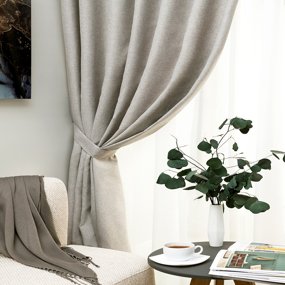 original-6053.jpg Изображение товара 1053004