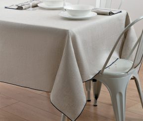 Изображение товара 1053032