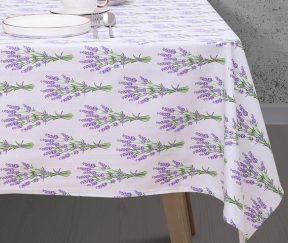 Изображение товара 1053020