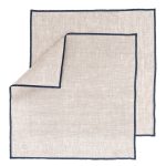 Изображение товара 1053035