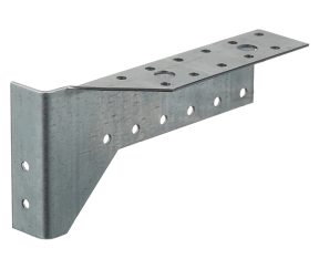 Изображение товара 105332