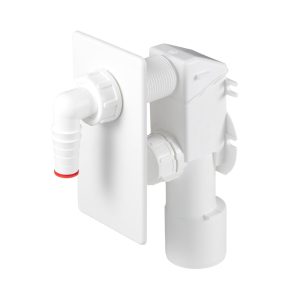 Изображение товара 1052947