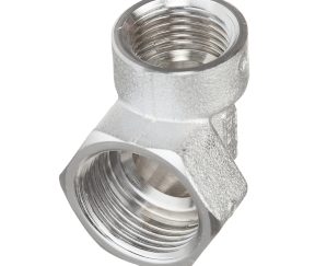 Изображение товара 1052932