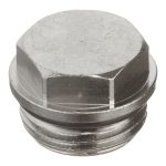 Изображение товара 1052927