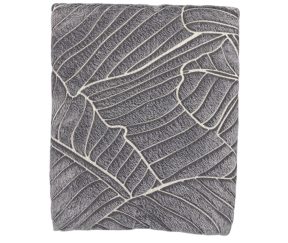 Изображение товара 1052990