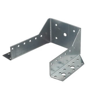 Изображение товара 105339