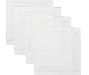 Изображение товара 1053037