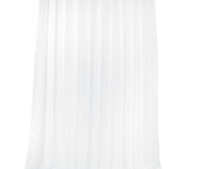 Изображение товара 1053016