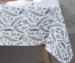 Изображение товара 1053019