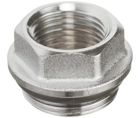 Изображение товара 1052930