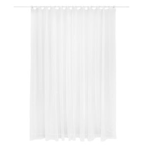 Изображение товара 1053014