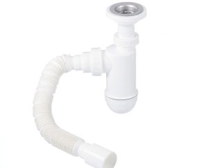 Изображение товара 1052957