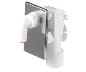 Изображение товара 1052948